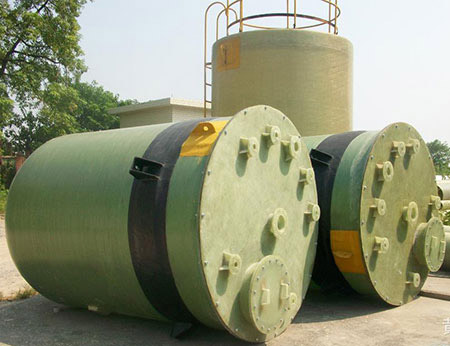 立式儲罐保溫施工圖，立式真空儲罐 30m3